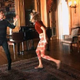 Image for article titled 'You Love The Game': A Journey Through Taylor Swift's New Mobile App